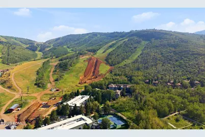 405 Silver King Drive #145, Park City, UT 84060 - Photo 22
