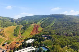 405 Silver King Dr, Park City, UT 84060 - Photo 22