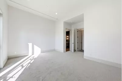 197 N Abajo Peak Way, Heber City, UT 84032 - Photo 62
