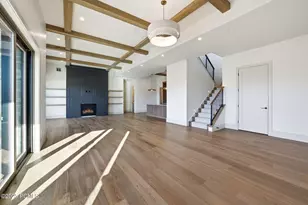197 N Abajo Peak Way, Heber City, UT 84032 - Photo 42