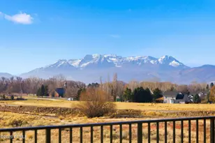 197 N Abajo Peak Way, Heber City, UT 84032 - Photo 18