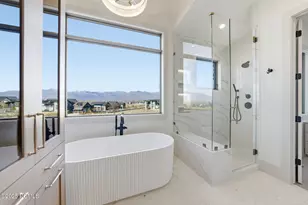 197 N Abajo Peak Way, Heber City, UT 84032 - Photo 28