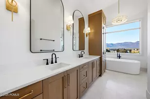 197 N Abajo Peak Way, Heber City, UT 84032 - Photo 10