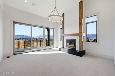 197 N Abajo Peak Way, Heber City, UT 84032 - Photo 20