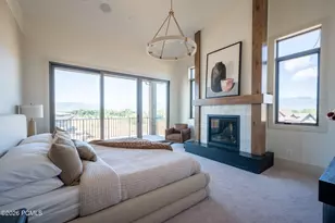 197 N Abajo Peak Way, Heber City, UT 84032 - Photo 8