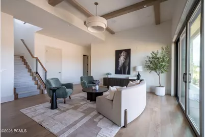197 N Abajo Peak Way, Heber City, UT 84032 - Photo 24