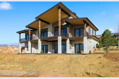 197 N Abajo Peak Way, Heber City, UT 84032 - Photo 30