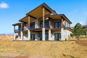 197 N Abajo Peak Way, Heber City, UT 84032 - Photo 30