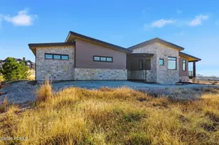 197 N Abajo Peak Way, Heber City, UT 84032 - Photo 68