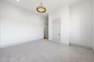197 N Abajo Peak Way, Heber City, UT 84032 - Photo 54