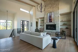 197 N Abajo Peak Way, Heber City, UT 84032 - Photo 6
