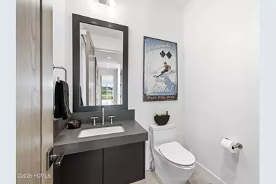 4016 E Coopers Hawk Loop, Kamas, UT 84036 - Photo 22