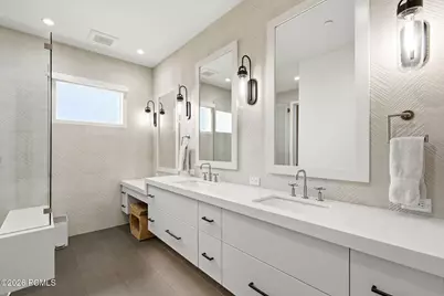 4016 E Coopers Hawk Loop, Kamas, UT 84036 - Photo 20
