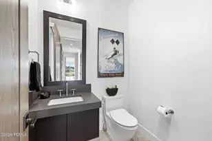 4016 E Coopers Hawk Loop, Kamas, UT 84036 - Photo 22