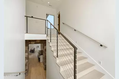 4016 E Coopers Hawk Loop, Kamas, UT 84036 - Photo 24
