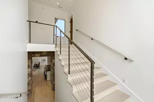4016 E Coopers Hawk Loop, Kamas, UT 84036 - Photo 24