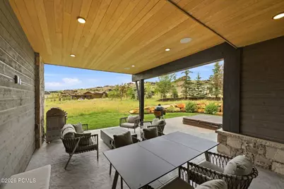 4016 E Coopers Hawk Loop, Kamas, UT 84036 - Photo 34