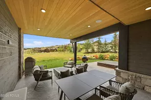 4016 E Coopers Hawk Loop, Kamas, UT 84036 - Photo 34