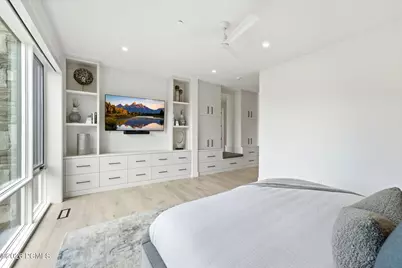 4016 E Coopers Hawk Loop, Kamas, UT 84036 - Photo 18