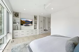 4016 E Coopers Hawk Loop, Kamas, UT 84036 - Photo 18