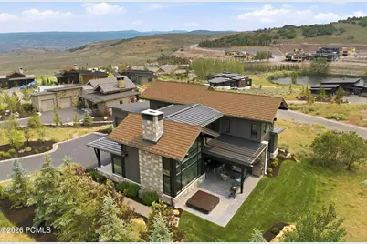 4016 E Coopers Hawk Loop, Kamas, UT 84036 - Photo 34