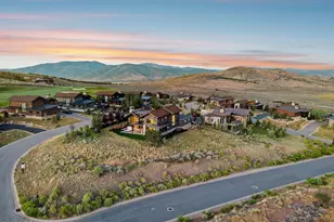4016 E Coopers Hawk Loop, Kamas, UT 84036 - Photo 4