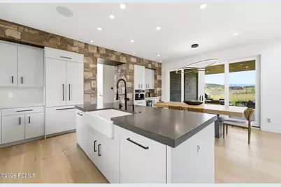 4016 E Coopers Hawk Loop, Kamas, UT 84036 - Photo 12
