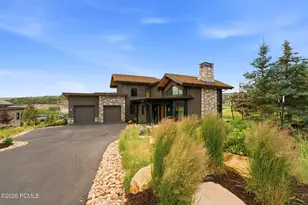4016 E Coopers Hawk Loop, Kamas, UT 84036 - Photo 36