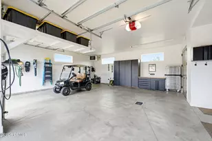 4016 E Coopers Hawk Loop, Kamas, UT 84036 - Photo 30