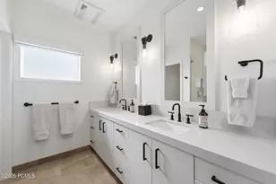 4016 E Coopers Hawk Loop, Kamas, UT 84036 - Photo 26