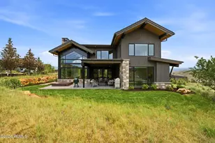4016 E Coopers Hawk Loop, Kamas, UT 84036 - Photo 32
