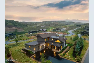 4016 E Coopers Hawk Loop, Kamas, UT 84036 - Photo 4