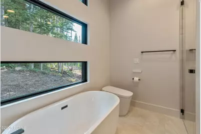 300 White Pine Canyon Road, Park City, UT 84060 - Photo 52