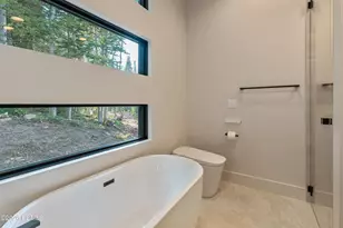 300 White Pne Cyn Rd, Park City, UT 84060 - Photo 52
