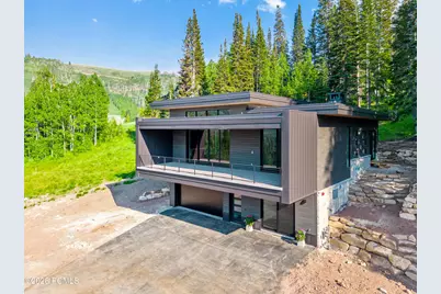 300 White Pine Canyon Road, Park City, UT 84060 - Photo 6