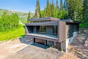 300 White Pne Cyn Rd, Park City, UT 84060 - Photo 6