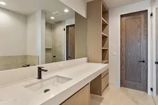 300 White Pne Cyn Rd, Park City, UT 84060 - Photo 14