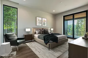 300 White Pne Cyn Rd, Park City, UT 84060 - Photo 38