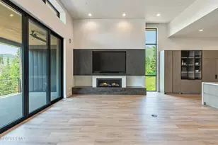 300 White Pne Cyn Rd, Park City, UT 84060 - Photo 32