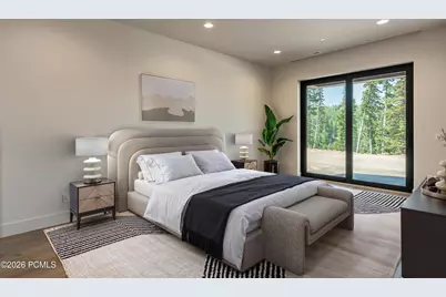 300 White Pine Canyon Road, Park City, UT 84060 - Photo 10