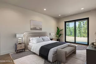 300 White Pne Cyn Rd, Park City, UT 84060 - Photo 10