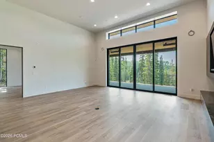 300 White Pne Cyn Rd, Park City, UT 84060 - Photo 36