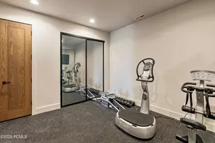 300 White Pne Cyn Rd, Park City, UT 84060 - Photo 18