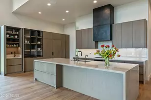 300 White Pne Cyn Rd, Park City, UT 84060 - Photo 26