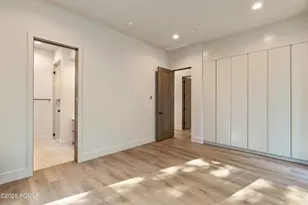 300 White Pne Cyn Rd, Park City, UT 84060 - Photo 50