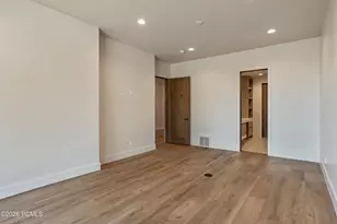 300 White Pne Cyn Rd, Park City, UT 84060 - Photo 12