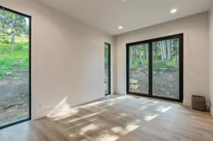 300 White Pne Cyn Rd, Park City, UT 84060 - Photo 48
