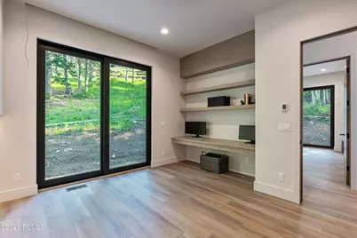 300 White Pine Canyon Road, Park City, UT 84060 - Photo 46