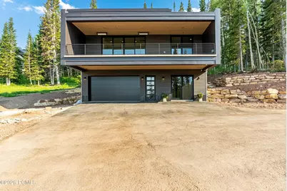 300 White Pine Canyon Road, Park City, UT 84060 - Photo 8