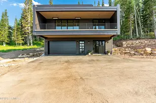 300 White Pne Cyn Rd, Park City, UT 84060 - Photo 8
